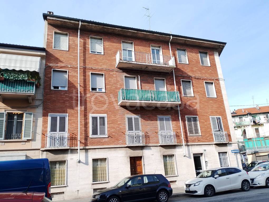 immagine annuncio 1 di 13