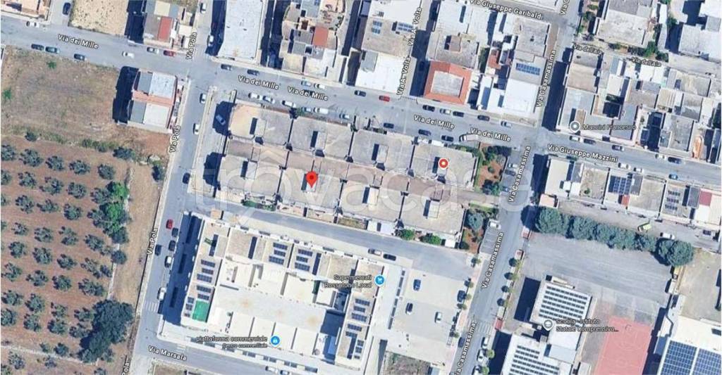 immagine annuncio 14 di 15