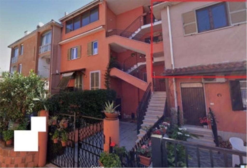 immagine annuncio 1 di 11