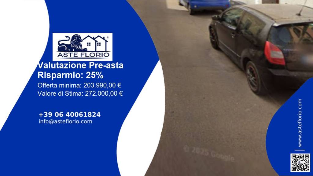 immagine annuncio 1 di 12