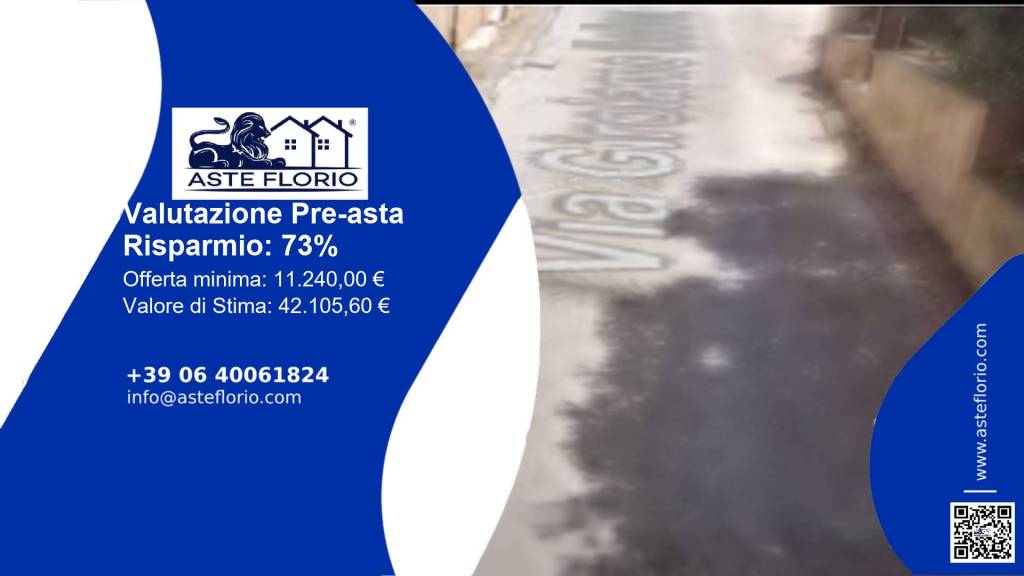 immagine annuncio 1 di 12