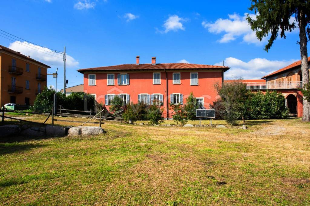 immagine annuncio 1 di 15