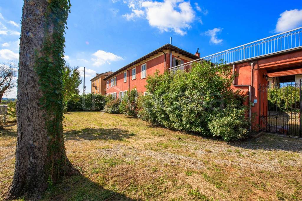 immagine annuncio 4 di 15