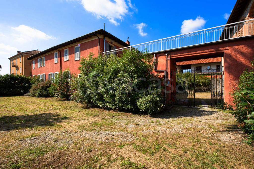 immagine annuncio 5 di 15