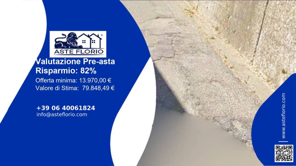 immagine annuncio 1 di 14