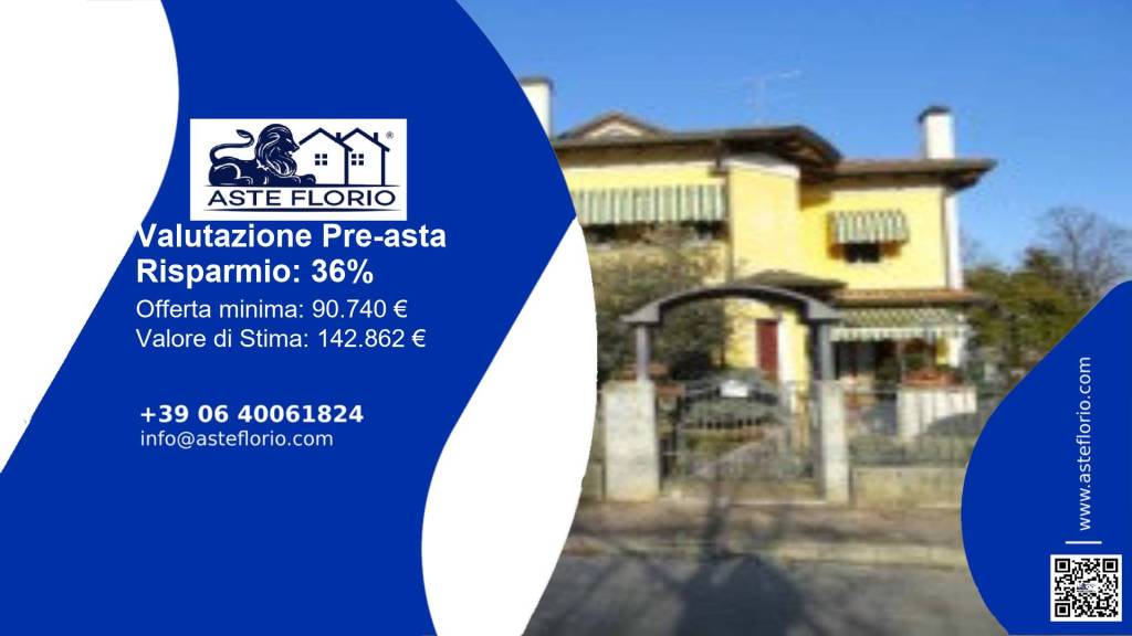 immagine annuncio 1 di 14