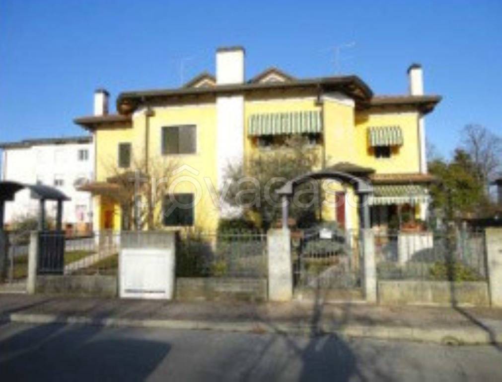 immagine annuncio 2 di 13