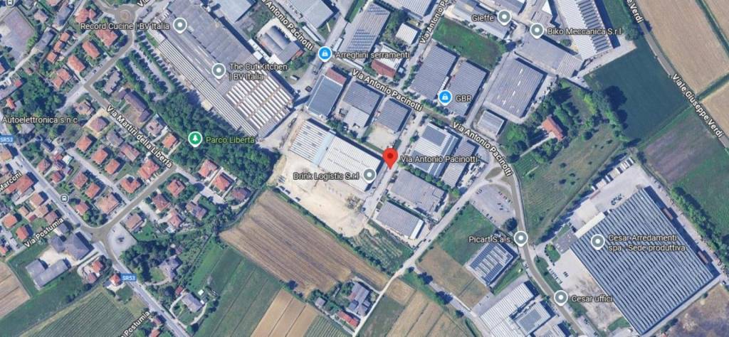 immagine annuncio 3 di 13