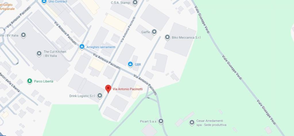 immagine annuncio 4 di 13