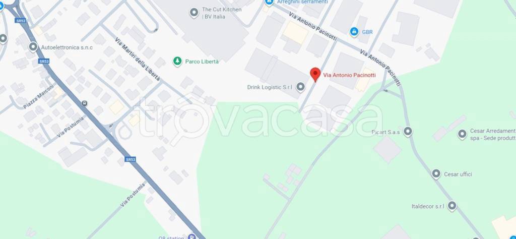 immagine annuncio 5 di 13