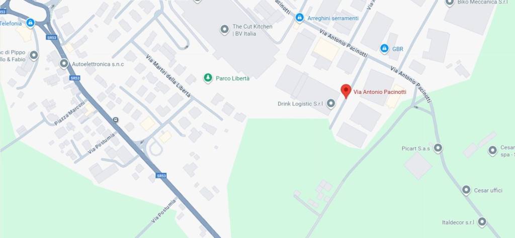 immagine annuncio 6 di 13