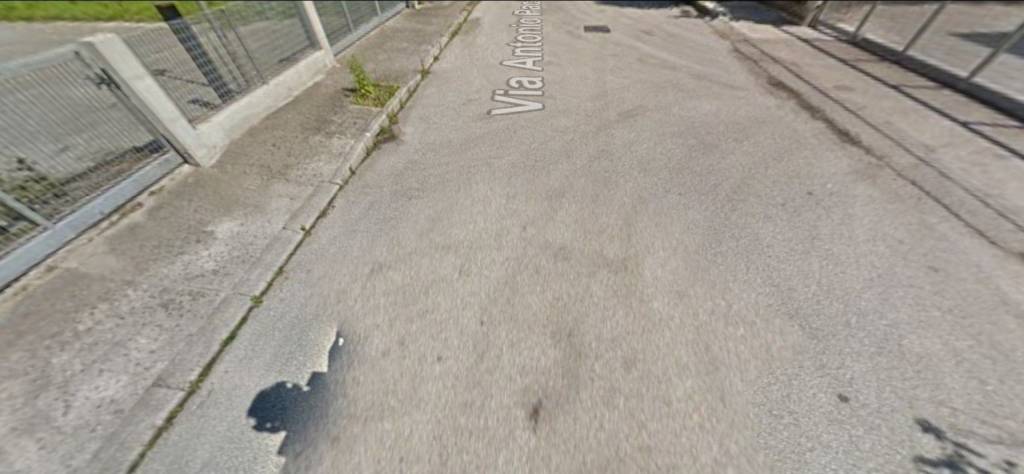 immagine annuncio 7 di 13