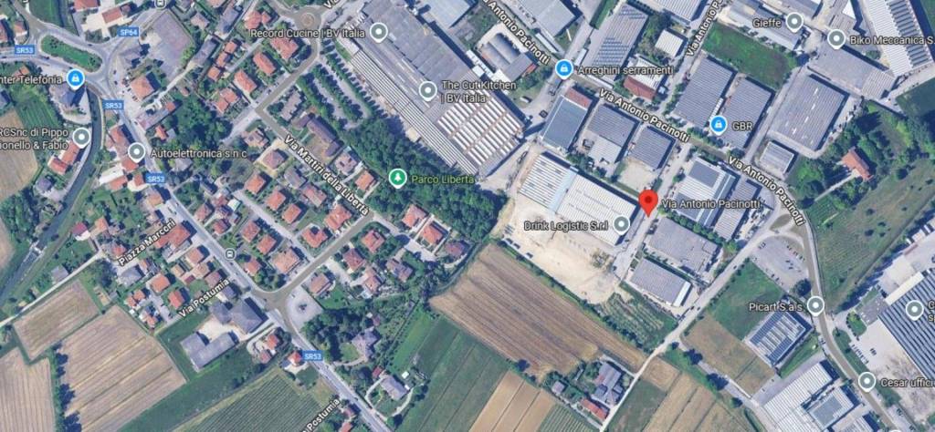 immagine annuncio 10 di 13