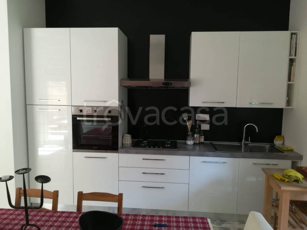 immagine annuncio 1 di 14