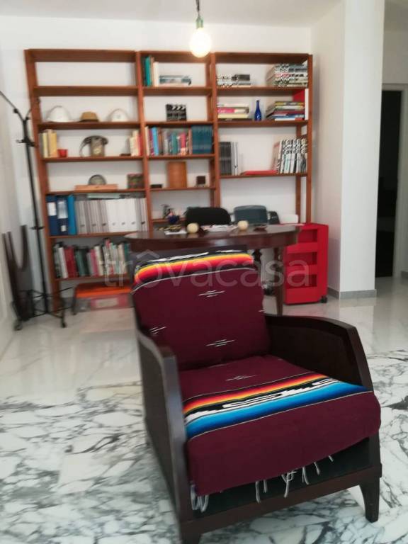 immagine annuncio 6 di 14