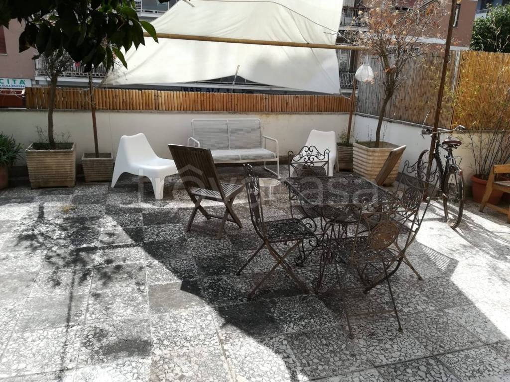 immagine annuncio 7 di 14