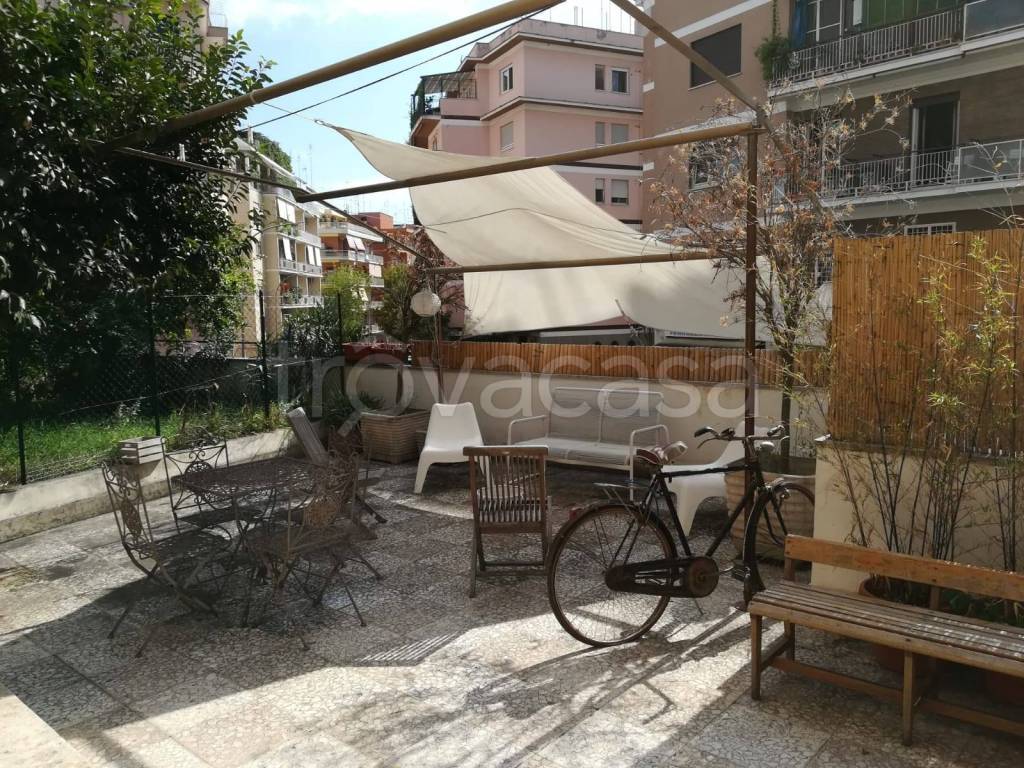 immagine annuncio 9 di 14