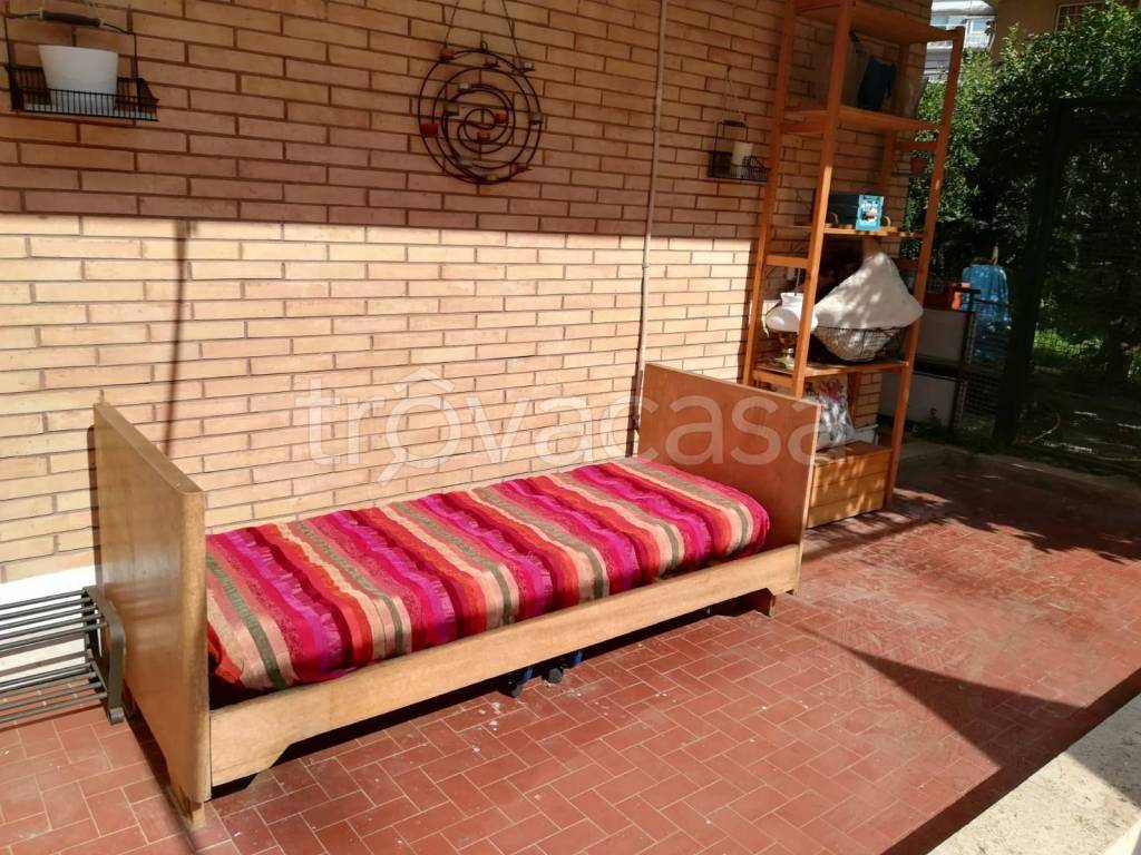 immagine annuncio 10 di 14