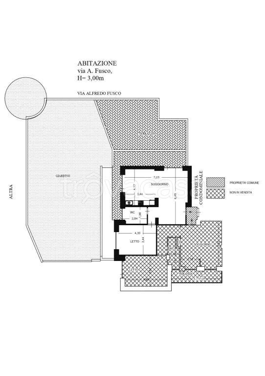 immagine annuncio 13 di 14