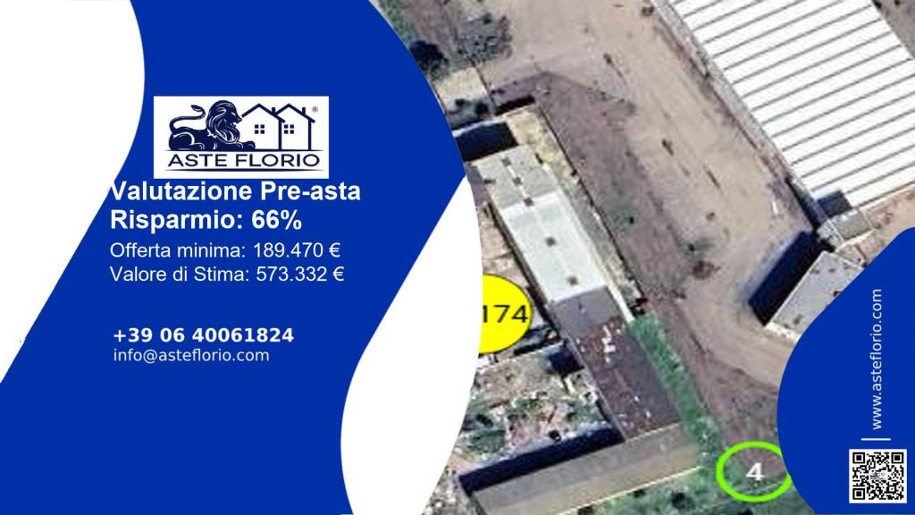 immagine annuncio 1 di 10