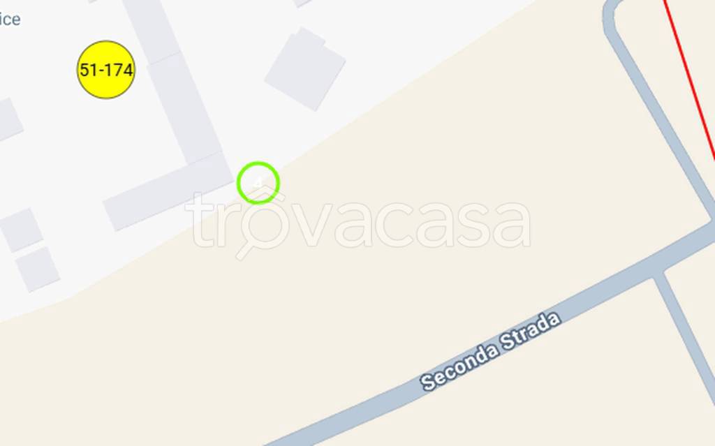 immagine annuncio 5 di 9