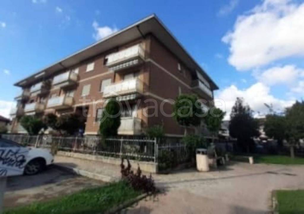 immagine annuncio 9 di 11