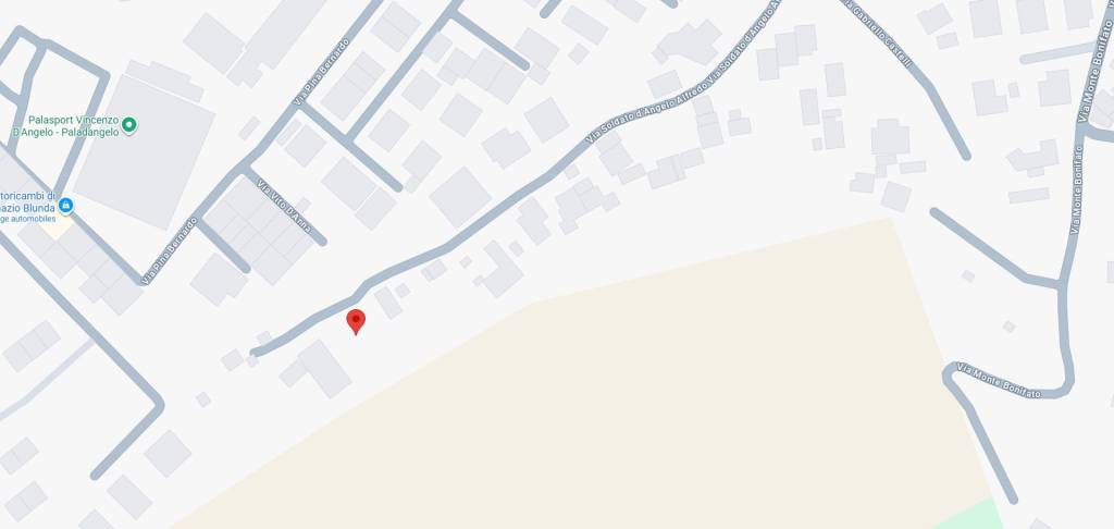 immagine annuncio 9 di 10