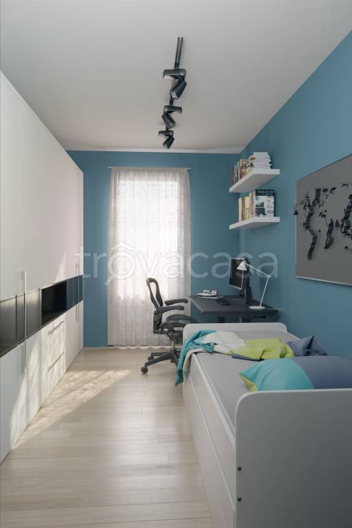 immagine annuncio 6 di 13