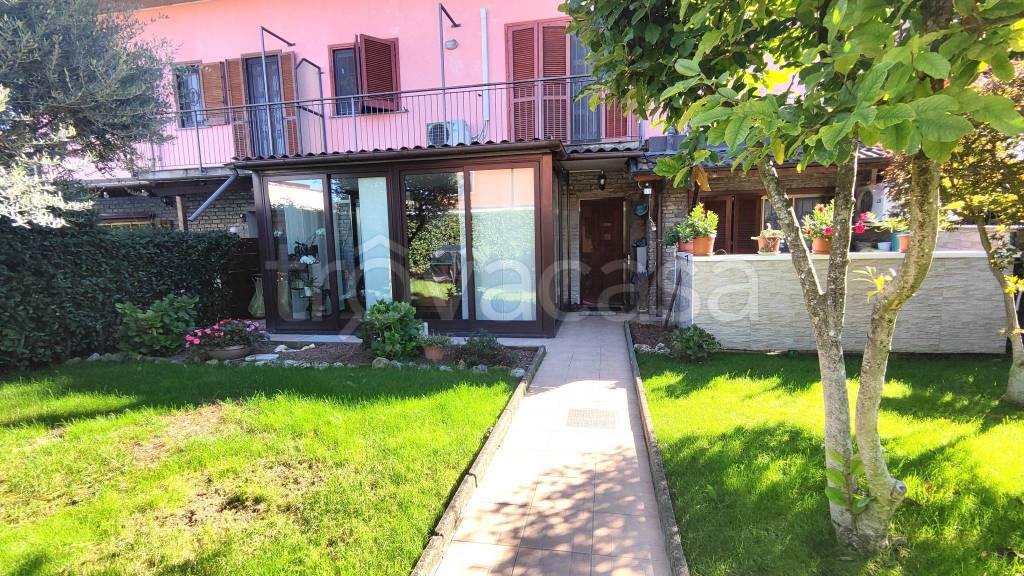 immagine annuncio 5 di 15