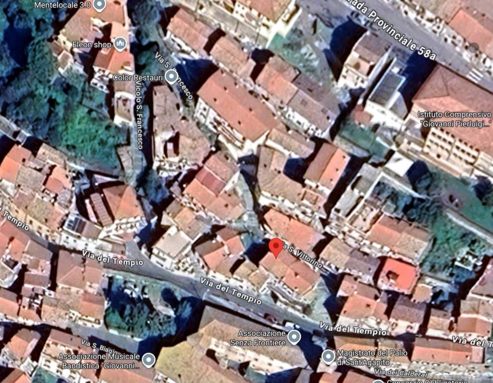 immagine annuncio 6 di 10