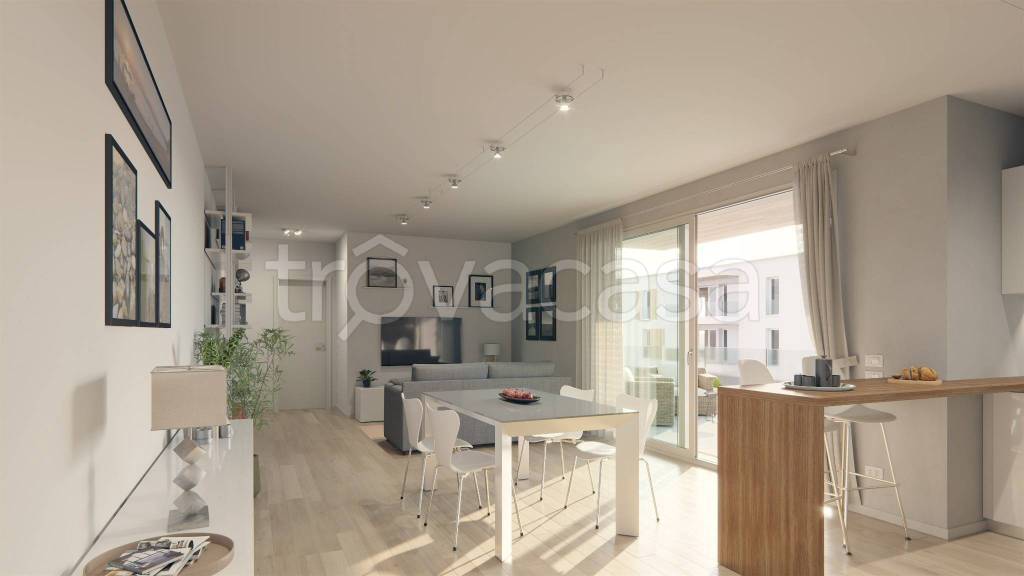 immagine annuncio 5 di 13