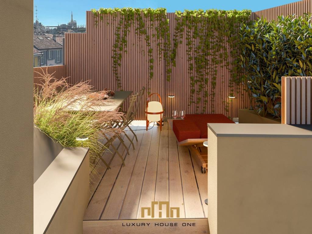 immagine annuncio 10 di 14