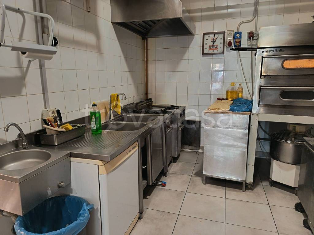 immagine annuncio 3 di 12