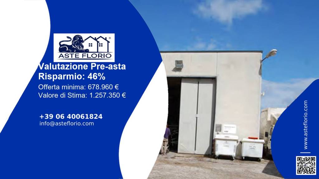 immagine annuncio 1 di 12