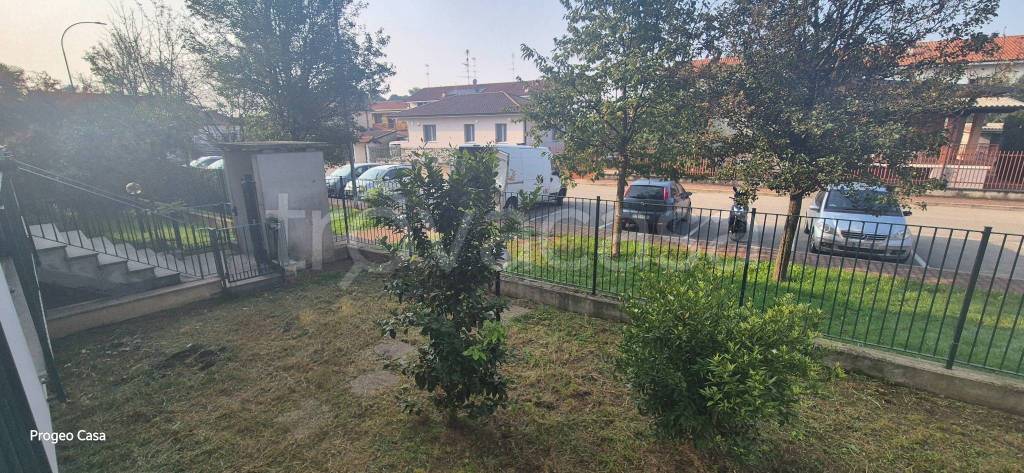 immagine annuncio 11 di 15