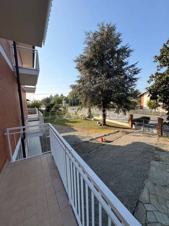 immagine annuncio 10 di 14