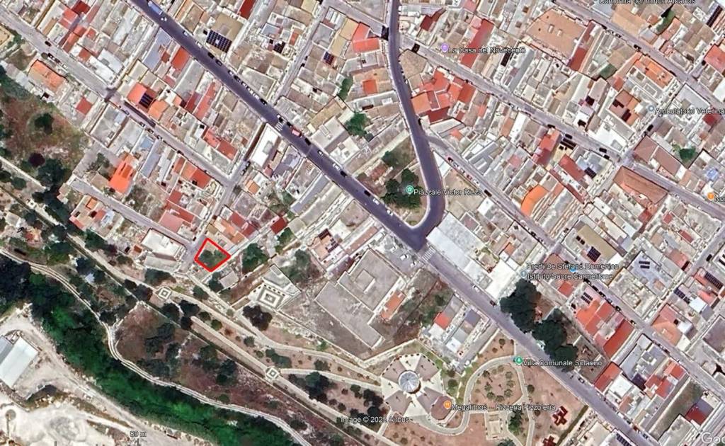 immagine annuncio 1 di 6