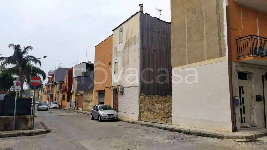 immagine annuncio 1 di 8