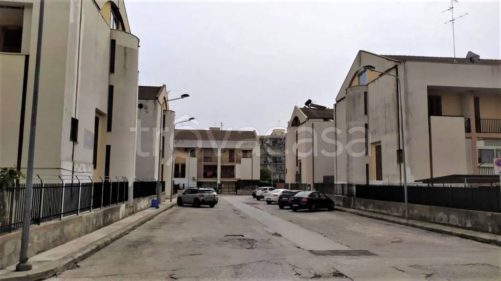 immagine annuncio 3 di 8