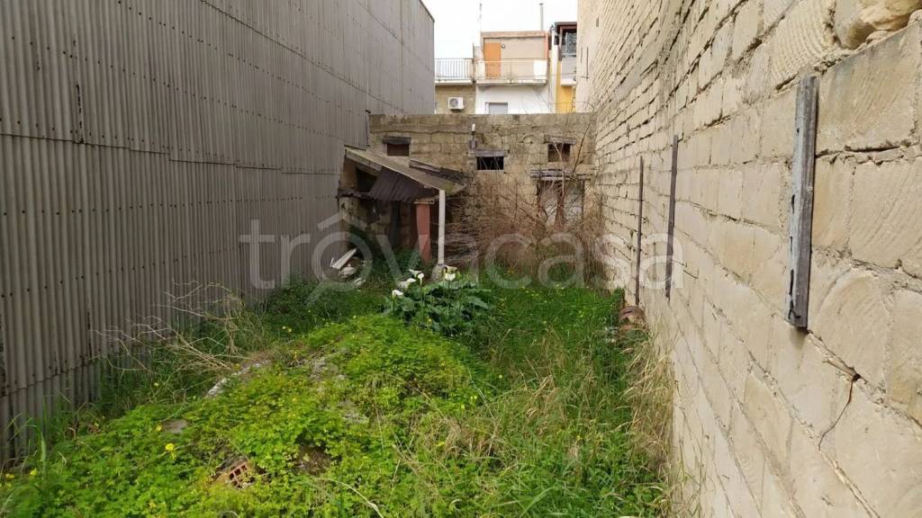 immagine annuncio 4 di 8