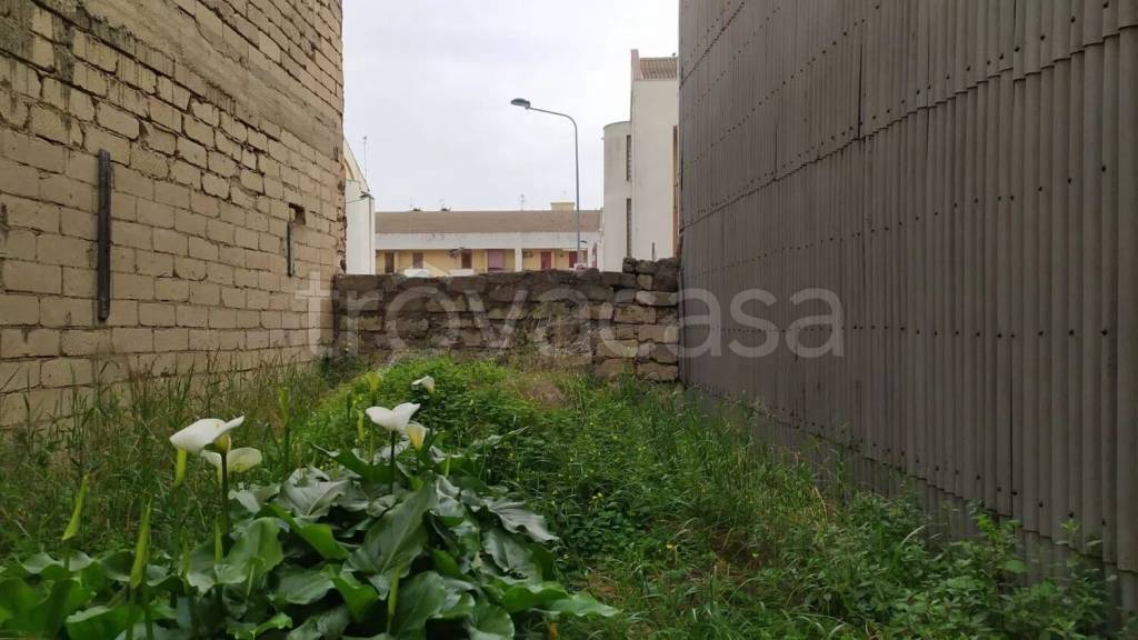 immagine annuncio 5 di 8