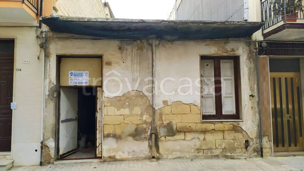 immagine annuncio 6 di 8