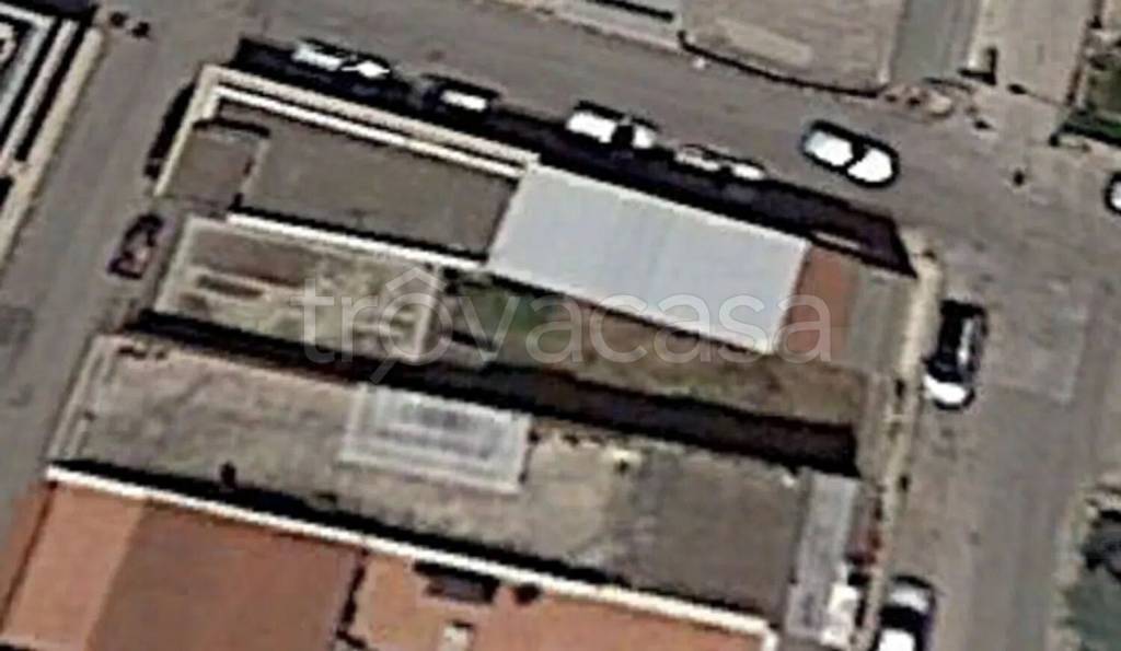 immagine annuncio 7 di 8