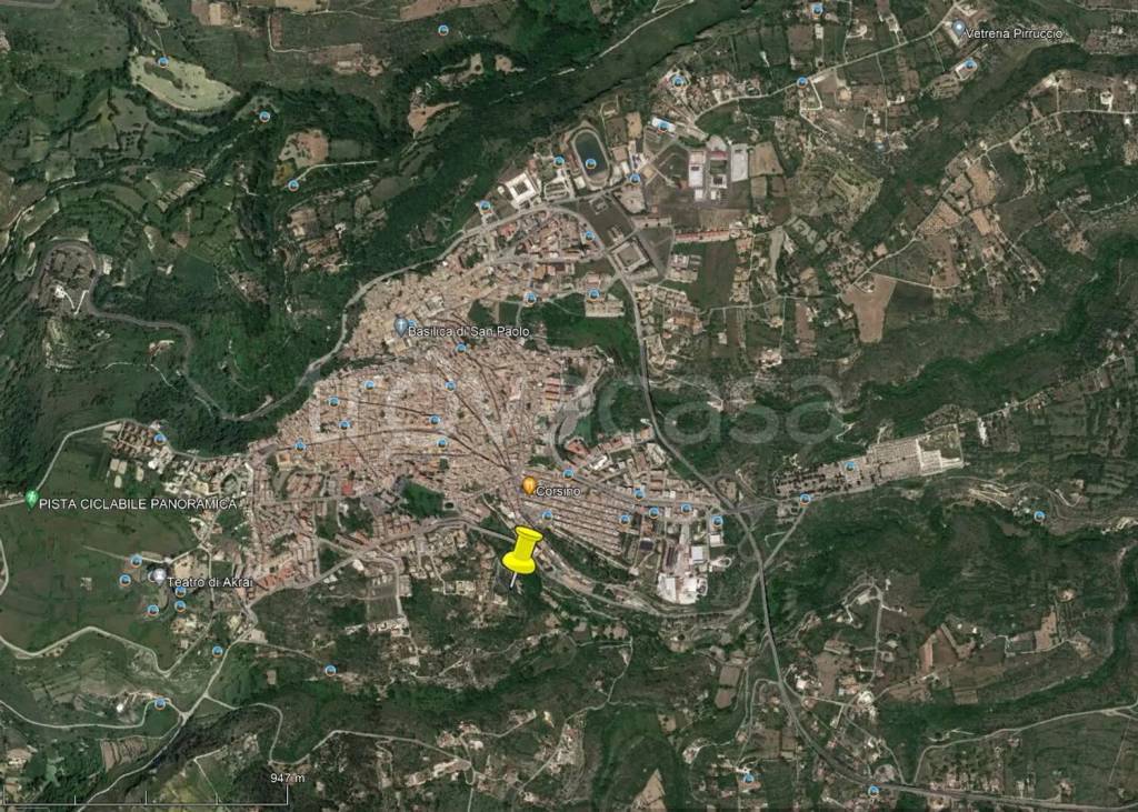 immagine annuncio 11 di 12