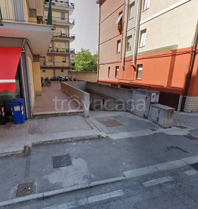immagine annuncio 1 di 2
