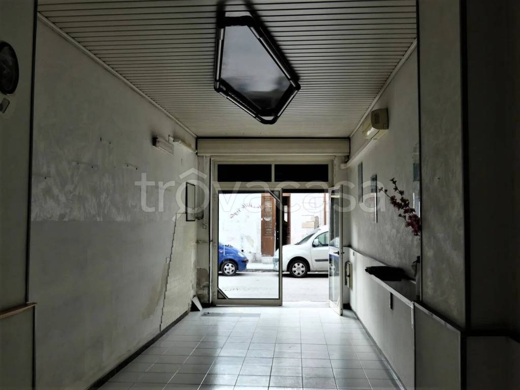 immagine annuncio 2 di 9