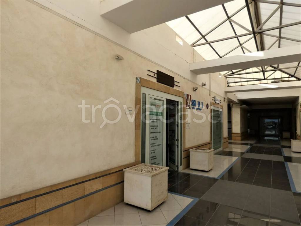 immagine annuncio 8 di 11