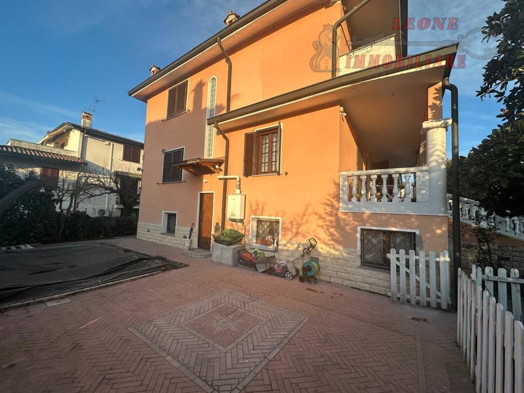 immagine annuncio 3 di 15