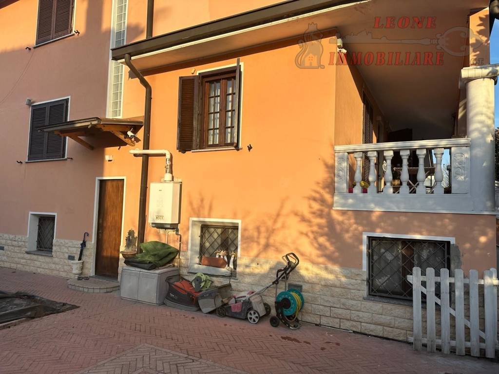 immagine annuncio 4 di 15