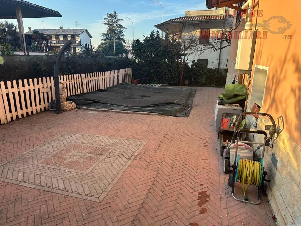 immagine annuncio 6 di 15